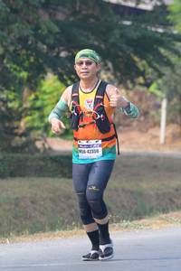 BIB: 42359
                            <button type="button" onclick="openModal(9920716)" class="btn btn-primary btn-sm float-right btn-popup" data-toggle="modal" data-target=".modal-high-quality">
                        <i class="fas fa-shopping-cart"></i> Add to Cart
                    </button>
                                            <button type="button" onclick="isThisMe(9920716, true)" class="btn btn-success btn-sm float-right btn-popup btn-isme hidden" data-toggle="tooltip" data-placement="bottom" title="นี่คือรูปของคุณใช่ไหม คลิกที่นี่เพื่อเอาเข้าอัลบั้ม">
                        <i class="fas fa-plus"></i> Add to album
                    </button>
                    <button type="button" onclick="isThisMe(9920716, false)" class="btn btn-warning btn-sm float-right btn-popup btn-isnotme hidden">
                        <i class="fas fa-ban"></i> Remove from album
                    </button>